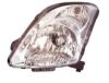 SUZUK 3512062J11000 Headlight